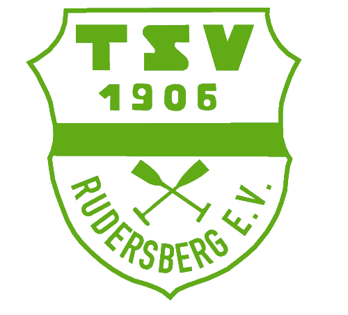 Logo TSV Rudersberg