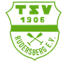 Logo TSV Rudersberg