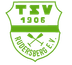 Logo TSV Rudersberg