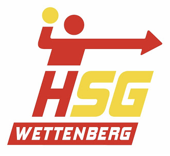 Logo HSG Wettenberg