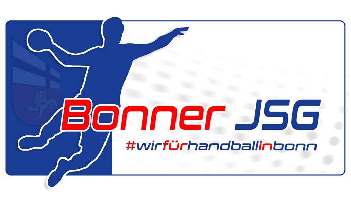 Logo Bonner JSG