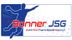 Logo Bonner JSG