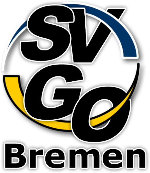 Logo SVGO Bremen