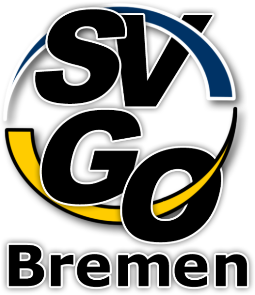 Logo SVGO Bremen 1