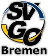 Logo SVGO Bremen