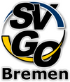 Logo SVGO Bremen III