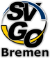 Logo SVGO Bremen