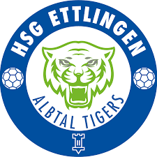 HSG Ettlingen 2