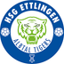 Logo HSG Ettlingen