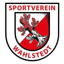 Logo SV Wahlstedt
