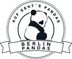 Logo Berlin Pandas