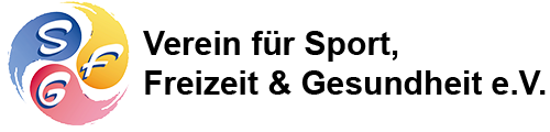 Logo SFG Bernkastel-Kues