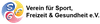 Logo SFG Bernkastel-Kues