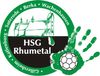 Logo HSG Rhumetal