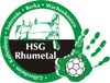 Logo HSG Rhumetal II