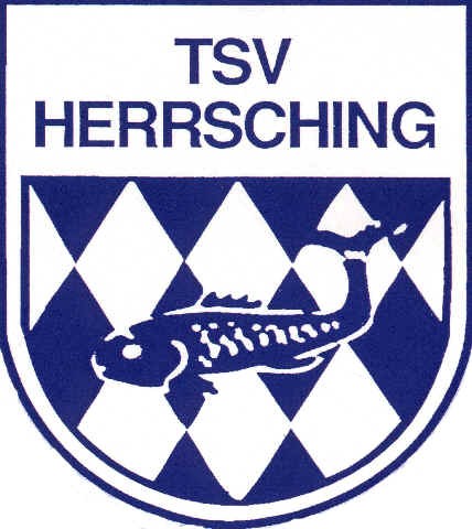 Logo TSV Herrsching III