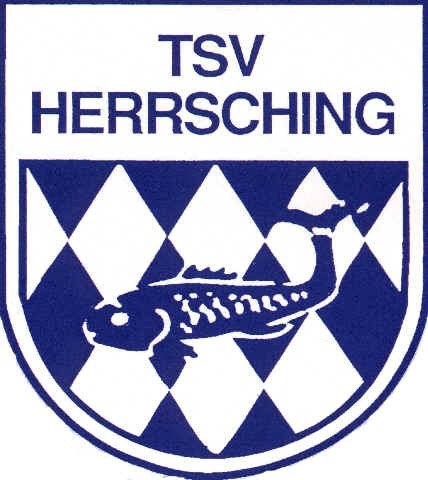 Logo TSV Herrsching 1 (F)