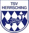 Logo TSV Herrsching 1 (F)