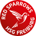 Logo HSG Freiburg 3