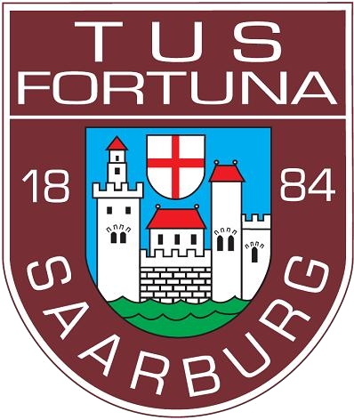 Logo Fortuna Saarburg (Männer) II