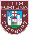 Logo Fortuna Saarburg (Männer) II