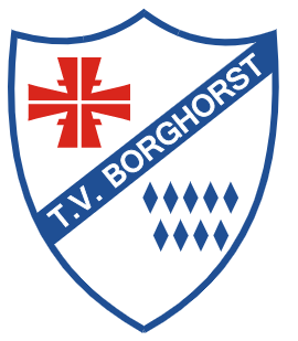 TV Borghorst