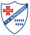 Logo TV Borghorst