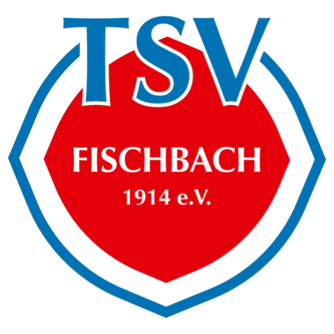 Logo TSV Fischbach