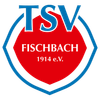 Logo TSV Fischbach