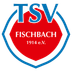 Logo TSV Fischbach