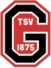 Logo TSV Göggingen