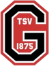 Logo TSV Göggingen