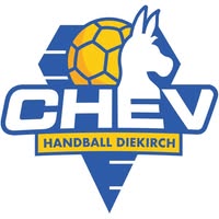 Chev Handball Diekirch