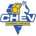 Logo Chev Handball Diekirch