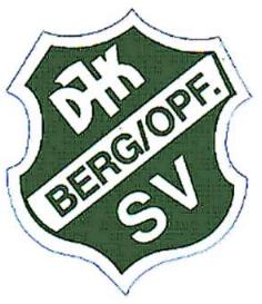 DJK SV Berg