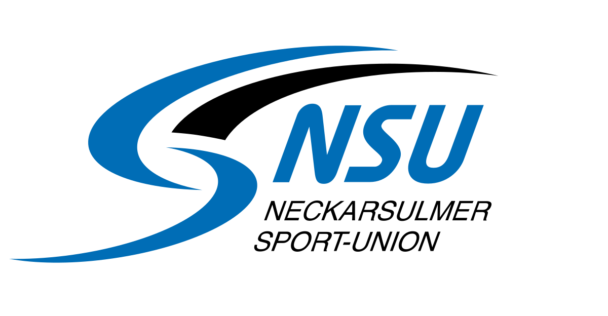 Neckarsulmer Sport-Union