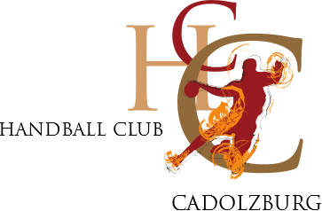 Logo HC Cadolzburg