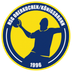 Logo HSG Oberkochen/Königsbronn 2