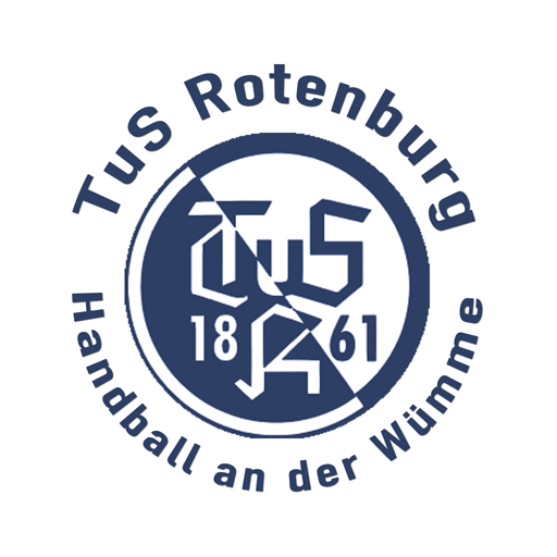 Logo TuS Rotenburg III