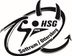 Logo HSG Sottrum/ Ottersberg