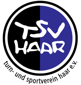 Logo TSV Haar