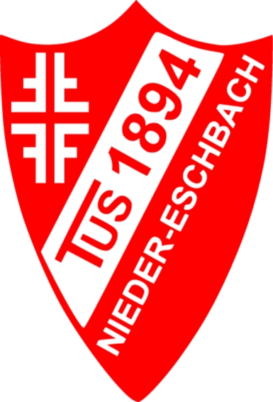 Logo JSG Eschbach/Gonzenheim