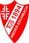 Logo JSG Eschbach
