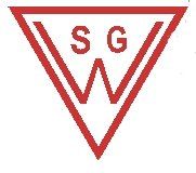 Logo SG Weixdorf