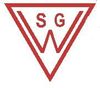 Logo SG Weixdorf