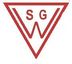 Logo SG Weixdorf