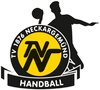 Logo ASG Bammental/Neckargemünd/Schwarzbachtal 2