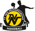 Logo ASG Bammental/Neckargemünd/Schwarzbachtal