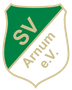 Logo SV Arnum e.V.
