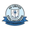 Logo HV Empor Kühlungsborn
